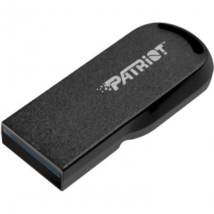 Patriot PSF256GBITB32U Bit Plus 256gb Cob Usb 3.2