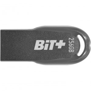 Patriot PSF256GBITB32U Bit Plus 256gb Cob Usb 3.2