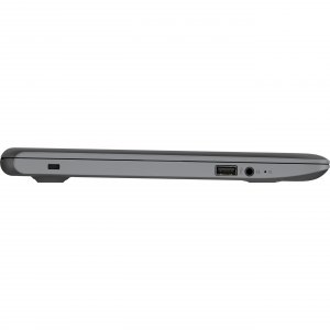 Hp 6PP57UT#ABA Hp Smartbuy Notebooks