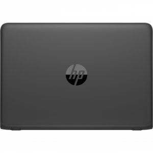 Hp 6PP57UT#ABA Hp Smartbuy Notebooks