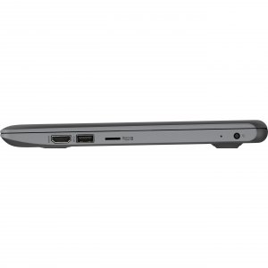 Hp 6PP57UT#ABA Hp Smartbuy Notebooks