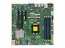 Supermicro MBD-X11SSL-O X11ssl-o Lga1151 Intel C232 Ddr4 Sata3usb3.0 V