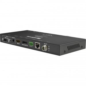 Wyrestorm EX-SW-0301-H2 4k Uhd Hdbt Switching Extender