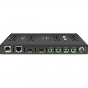 Wyrestorm EX-SW-0301-H2 4k Uhd Hdbt Switching Extender