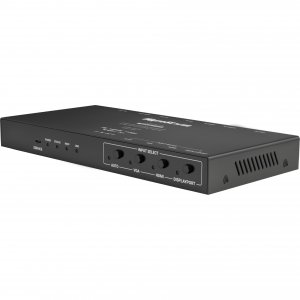 Wyrestorm EX-SW-0301-H2 4k Uhd Hdbt Switching Extender