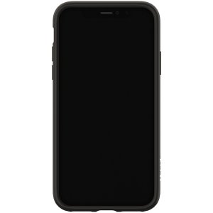 Skech SK41-CHE-BLK Cache For Iphone Xsx Black