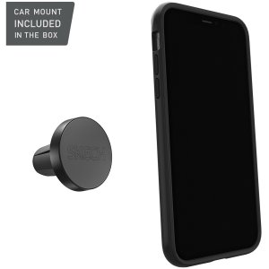 Skech SK41-CHE-BLK Cache For Iphone Xsx Black