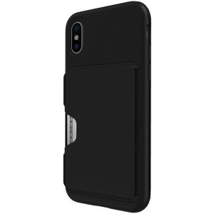 Skech SK41-CHE-BLK Cache For Iphone Xsx Black