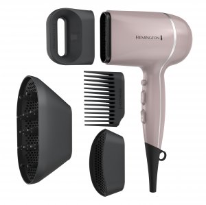 Remington D20A10 Hair Dryer