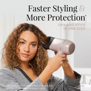 Remington D20A10 Hair Dryer