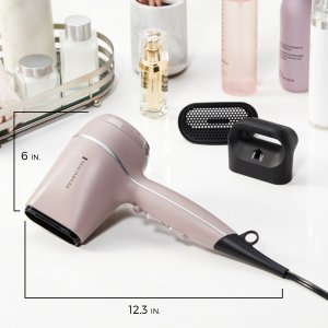 Remington D20A10 Hair Dryer