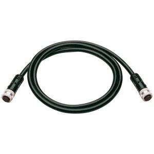 Humminbird CW57841 As Ec 30e Ethernet Cable - 30'