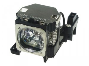 Battery 6103398600-OE Replacement Projector Lamp With Oem Bulb For Eik