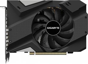 Gigabyte GV-N2060IXOC-6GD REV2.0 Vcx Gv-n2060ixoc-6gd Rev2.0 Geforce R