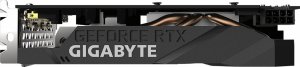 Gigabyte GV-N2060IXOC-6GD REV2.0 Vcx Gv-n2060ixoc-6gd Rev2.0 Geforce R