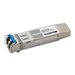 C2g 39698 - Sfp+ Transceiver Module (equivalent To: Dell 330-2404) - 1