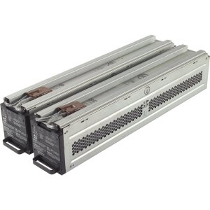 Pc APCRBC140 Apc Replacement Battery Cart 140