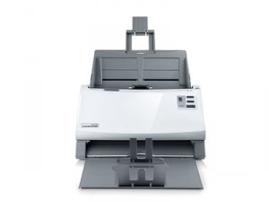 Plustek 783064427449 Smartoffice Ps3180u Scanner