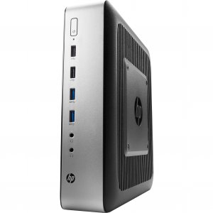 Hp 7FN51UT#ABA Smart Buy T730 Thin Client W19