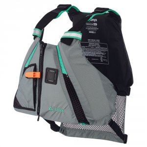 Onyx 122200-200-060-14 Onyx Movevent Dynamic Paddle Sports Life Vest -