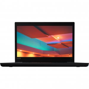 Lenovo 20Q5001XUS Topseller Thinkpad L490 Core