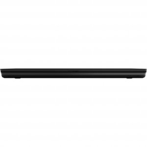 Lenovo 20Q5001XUS Topseller Thinkpad L490 Core