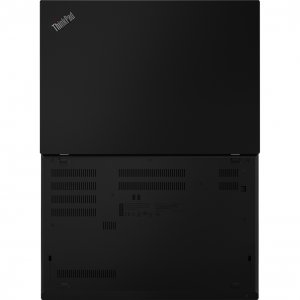 Lenovo 20Q5001XUS Topseller Thinkpad L490 Core