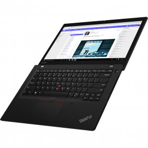 Lenovo 20Q5001XUS Topseller Thinkpad L490 Core