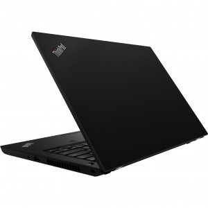 Lenovo 20Q5001XUS Topseller Thinkpad L490 Core