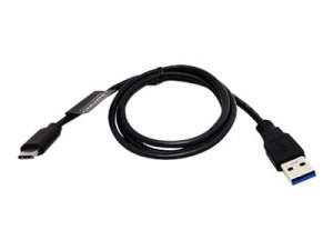 Total USBC-A3-TM Usb-c (m) To Usb-a (m) Cable