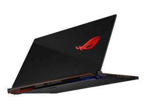 Asus 90NR0161-M00150 15.6 I7-8750h 16gb 512gb Win1