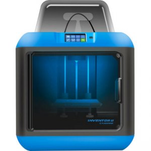 Flashforge 3D-FFG-INVENT2SE Edu  3d Printer