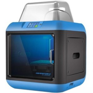 Flashforge 3D-FFG-INVENT2SE Edu  3d Printer