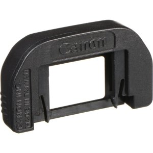 Canon 0047C001 Magnifier For Eos 50d, 60d, 70d, 80d Cameras