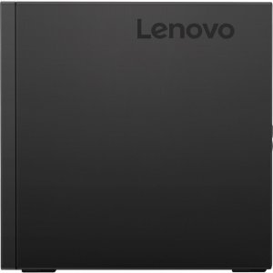 Lenovo 10T700C0US Topseller Desktops