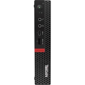 Lenovo 10T700C0US Topseller Desktops