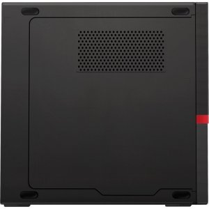 Lenovo 10T700C0US Topseller Desktops