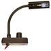 Littlite L-9/18 18 5w Gooseneck Mv Lamp