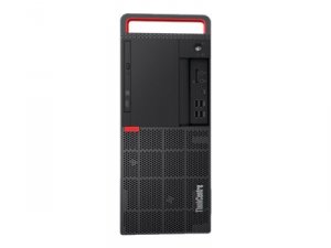 Lenovo 10SF003YUS Topseller Thinkcentre M920t