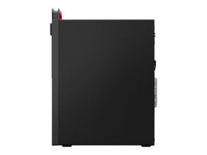 Lenovo 10SF003YUS Topseller Thinkcentre M920t