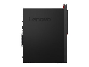 Lenovo 10SF003YUS Topseller Thinkcentre M920t