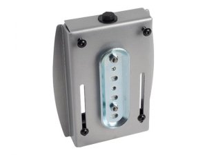 Chief OFBUS Universal Slat Wall Adapter