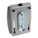 Chief OFBUS Universal Slat Wall Adapter