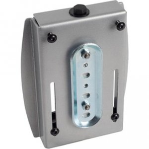 Chief OFBUS Universal Slat Wall Adapter