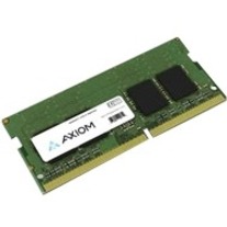 Axiom AA937595-AX 8gb Ddr4-3200 Sodimm