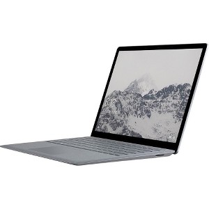 Microsoft JKR-00001 Surface Laptop I7 512gb W10pro