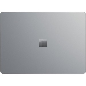 Microsoft JKR-00001 Surface Laptop I7 512gb W10pro