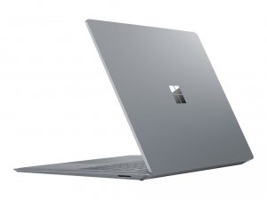 Microsoft JKR-00001 Surface Laptop I7 512gb W10pro