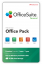 Mobisystems OSPERSONAL Officesuite Personal (1 User 1 Year)