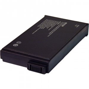 V7 CPQ-AT908AAABAV7 Battery Compaq Presario 1700